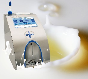 乳成分分析儀可以檢測哪些指標(biāo)？