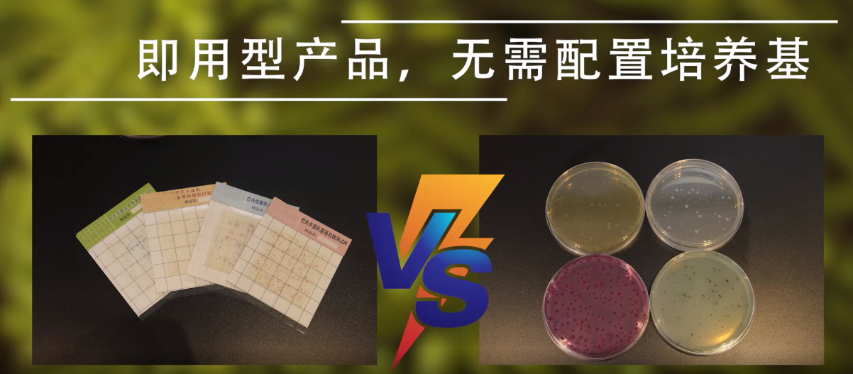 內容1.jpg
