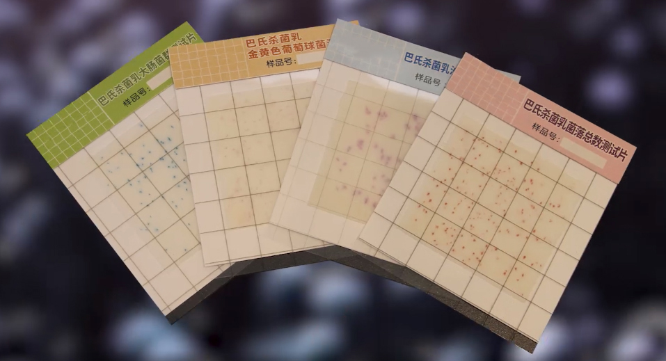 內容2.jpg