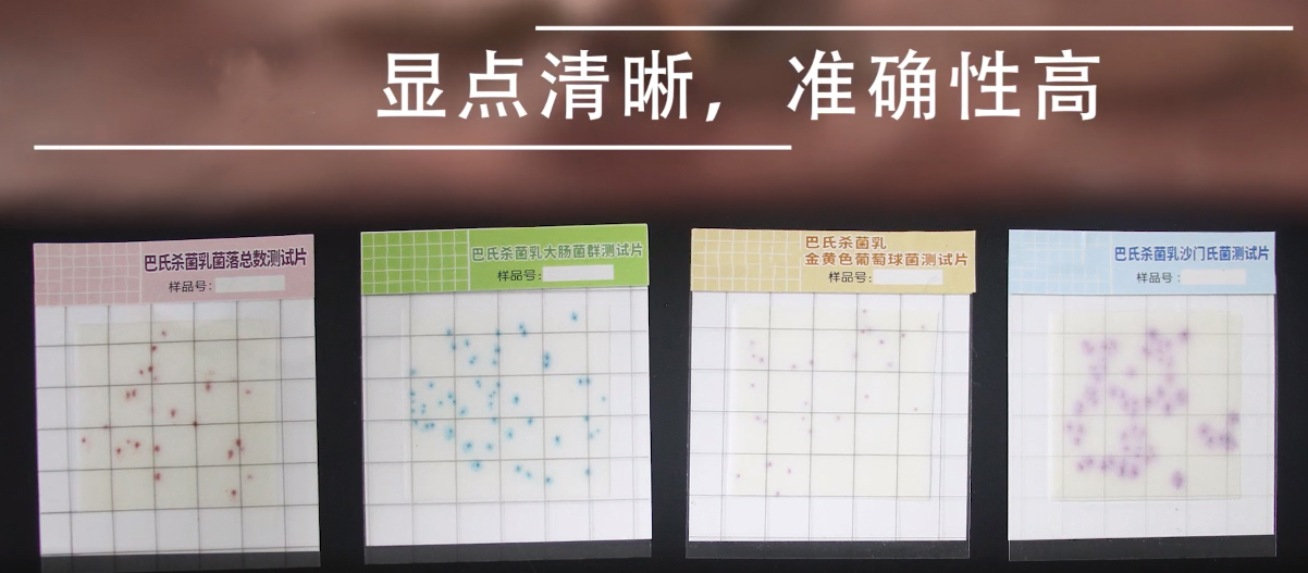 內容3.jpg