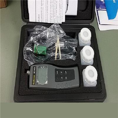 EC300-內容2.jpg
