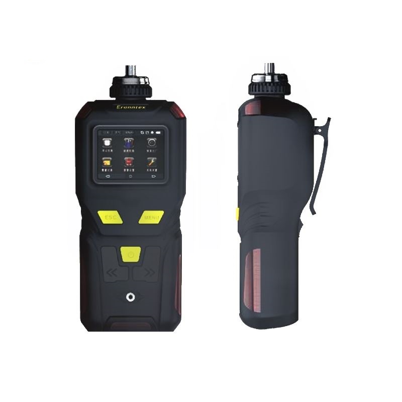 MS400-CLO2便攜式二氧化氯檢測儀/報(bào)警儀